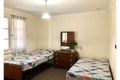 Property photo of 73B James Street Goomalling WA 6460