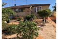 Property photo of 73B James Street Goomalling WA 6460