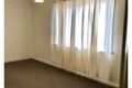Property photo of 73B James Street Goomalling WA 6460