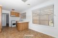 Property photo of 16 Smith Avenue Thomastown VIC 3074