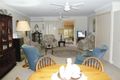 Property photo of 2/60 Old Bar Road Old Bar NSW 2430