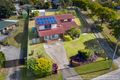 Property photo of 35 Carl Heck Boulevard Windaroo QLD 4207