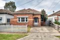 Property photo of 70A Queen Street Coburg VIC 3058