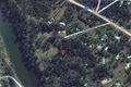 Property photo of 86 Cantwell Street Anstead QLD 4070