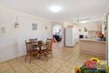 Property photo of 12 Cordia Street Currimundi QLD 4551