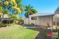 Property photo of 12 Cordia Street Currimundi QLD 4551