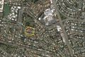 Property photo of 12 Cordia Street Currimundi QLD 4551