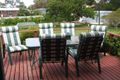 Property photo of 36 Wellington Street Bordertown SA 5268