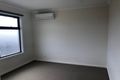 Property photo of 3/20 Hancock Crescent Braybrook VIC 3019