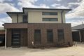 Property photo of 3/20 Hancock Crescent Braybrook VIC 3019