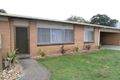 Property photo of 4/94 Main Street Elliminyt VIC 3250