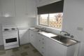 Property photo of 4/94 Main Street Elliminyt VIC 3250