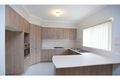 Property photo of 47 The Glades Taylors Hill VIC 3037