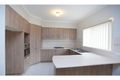 Property photo of 47 The Glades Taylors Hill VIC 3037