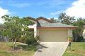 Property photo of 16 Swanton Drive Mudgeeraba QLD 4213