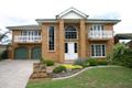 Property photo of 23 Frome Crescent West Lakes SA 5021