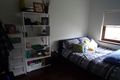 Property photo of 11 Buxton Street Mount Hawthorn WA 6016