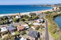 Property photo of 50 Ocean View Drive Wamberal NSW 2260