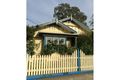 Property photo of 191 Somerville Road Yarraville VIC 3013