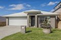Property photo of 89 Wollombi Avenue Ormeau Hills QLD 4208