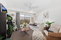 Property photo of 89 Wollombi Avenue Ormeau Hills QLD 4208