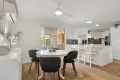 Property photo of 6 Haylett Rise Regents Park QLD 4118
