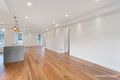Property photo of 1/2448 Frankston-Flinders Road Bittern VIC 3918