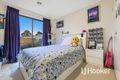 Property photo of 8 Furze Court Cranbourne West VIC 3977