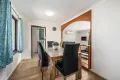 Property photo of 4 Moyle Avenue Rostrevor SA 5073
