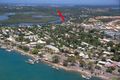 Property photo of 20/243 Weyba Road Noosaville QLD 4566