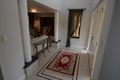 Property photo of 4/87 Macleod Road Applecross WA 6153