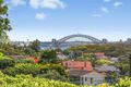 Property photo of 7 Village High Road Vaucluse NSW 2030