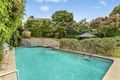 Property photo of 7 Village High Road Vaucluse NSW 2030