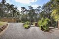 Property photo of 43A Coolibah Road Gaven QLD 4211
