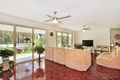Property photo of 43A Coolibah Road Gaven QLD 4211
