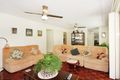 Property photo of 43A Coolibah Road Gaven QLD 4211