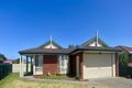 Property photo of 13 Kantara Crescent Lara VIC 3212