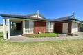 Property photo of 13 Kantara Crescent Lara VIC 3212