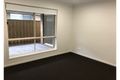 Property photo of 19 Harrop Parade Thornton NSW 2322
