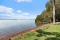 Property photo of 109 Torquay Road Redland Bay QLD 4165