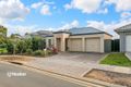 Property photo of 43 Swinden Crescent Blakeview SA 5114