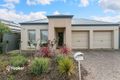 Property photo of 43 Swinden Crescent Blakeview SA 5114