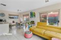 Property photo of 43 Swinden Crescent Blakeview SA 5114