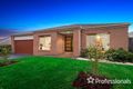 Property photo of 13 Bayview Rise Bayswater North VIC 3153