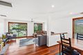 Property photo of 5 Ballina Place Bangor NSW 2234