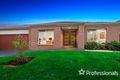 Property photo of 13 Bayview Rise Bayswater North VIC 3153