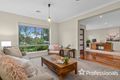 Property photo of 13 Bayview Rise Bayswater North VIC 3153