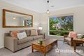 Property photo of 13 Bayview Rise Bayswater North VIC 3153