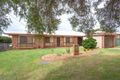 Property photo of 22 Riethmuller Street Kearneys Spring QLD 4350