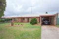Property photo of 22 Riethmuller Street Kearneys Spring QLD 4350